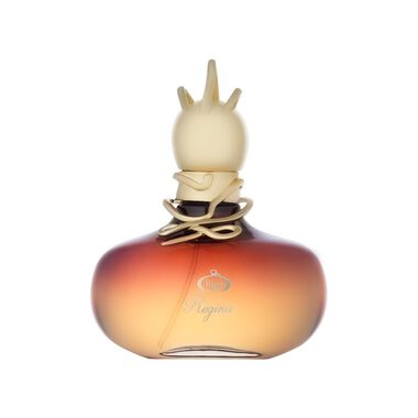 ريجينا نسائي 75 مل