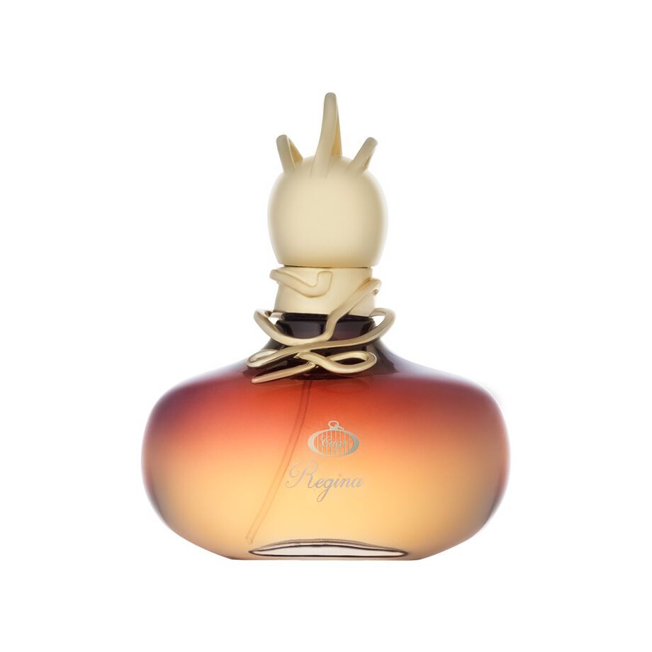 ريجينا نسائي 75 مل