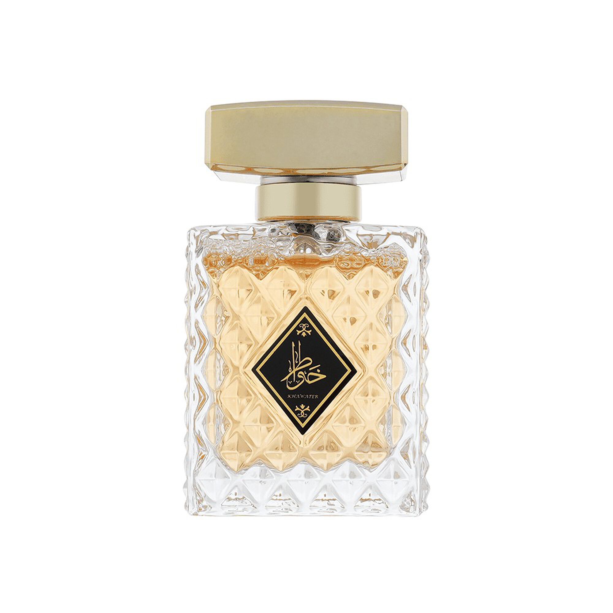 معطر شعر خواطر 50 مل