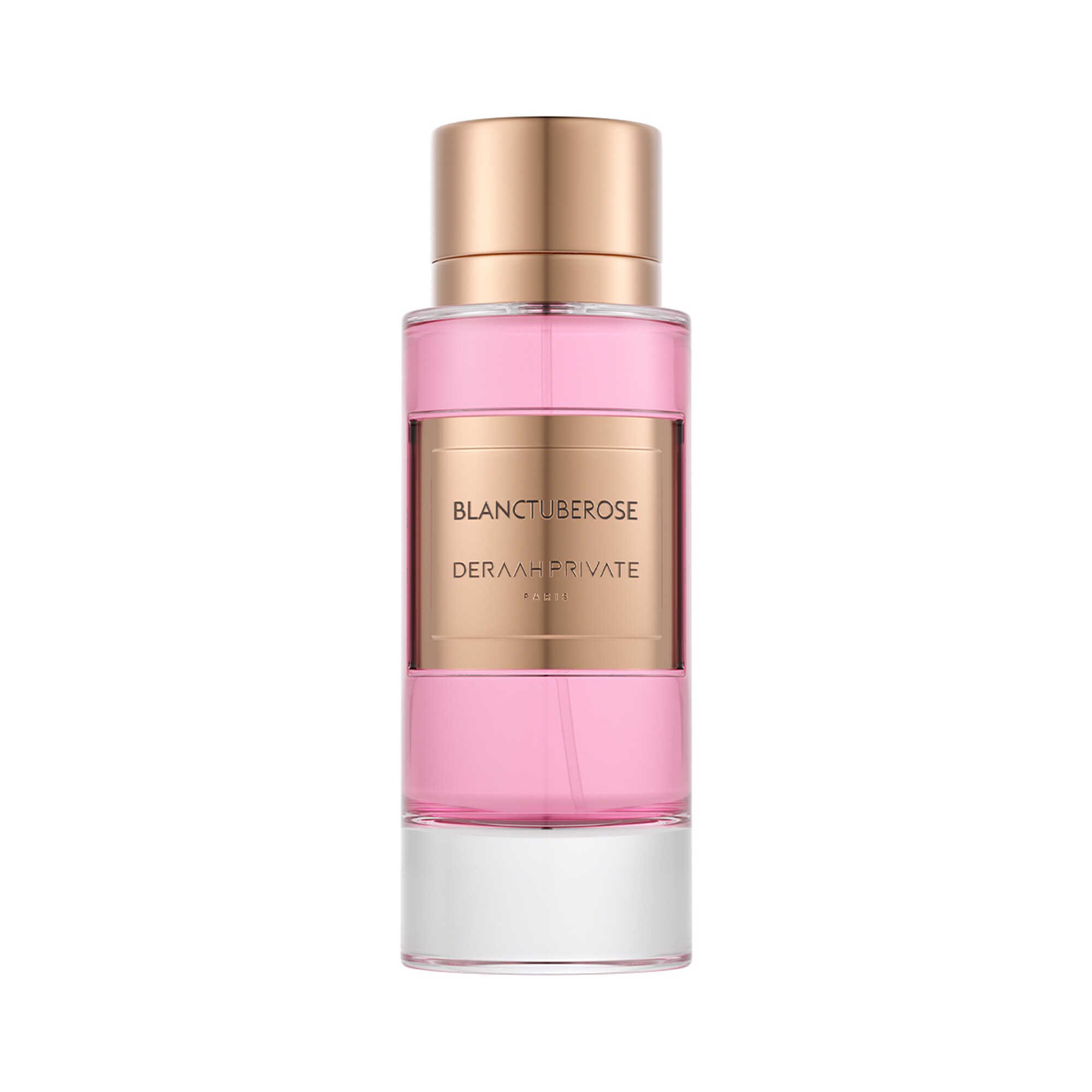 عطر بلانك تيوب روز
