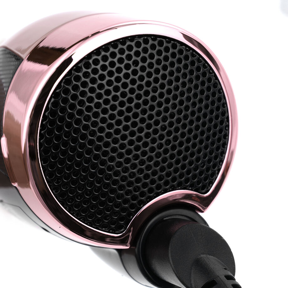 WA8200 فرشاة الشعر الاحترافي ويفز