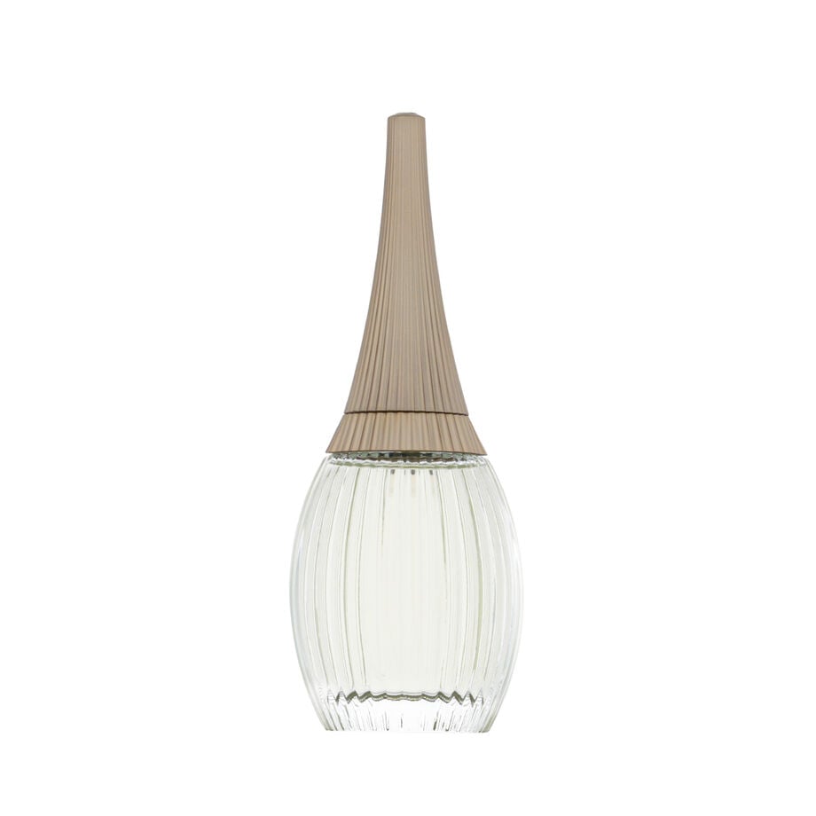 Love Tear Eau de Parfum 100 ml