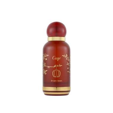 عطر براون هوك 100 مل