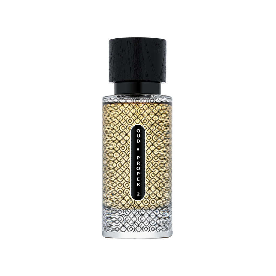 oud Proper 2