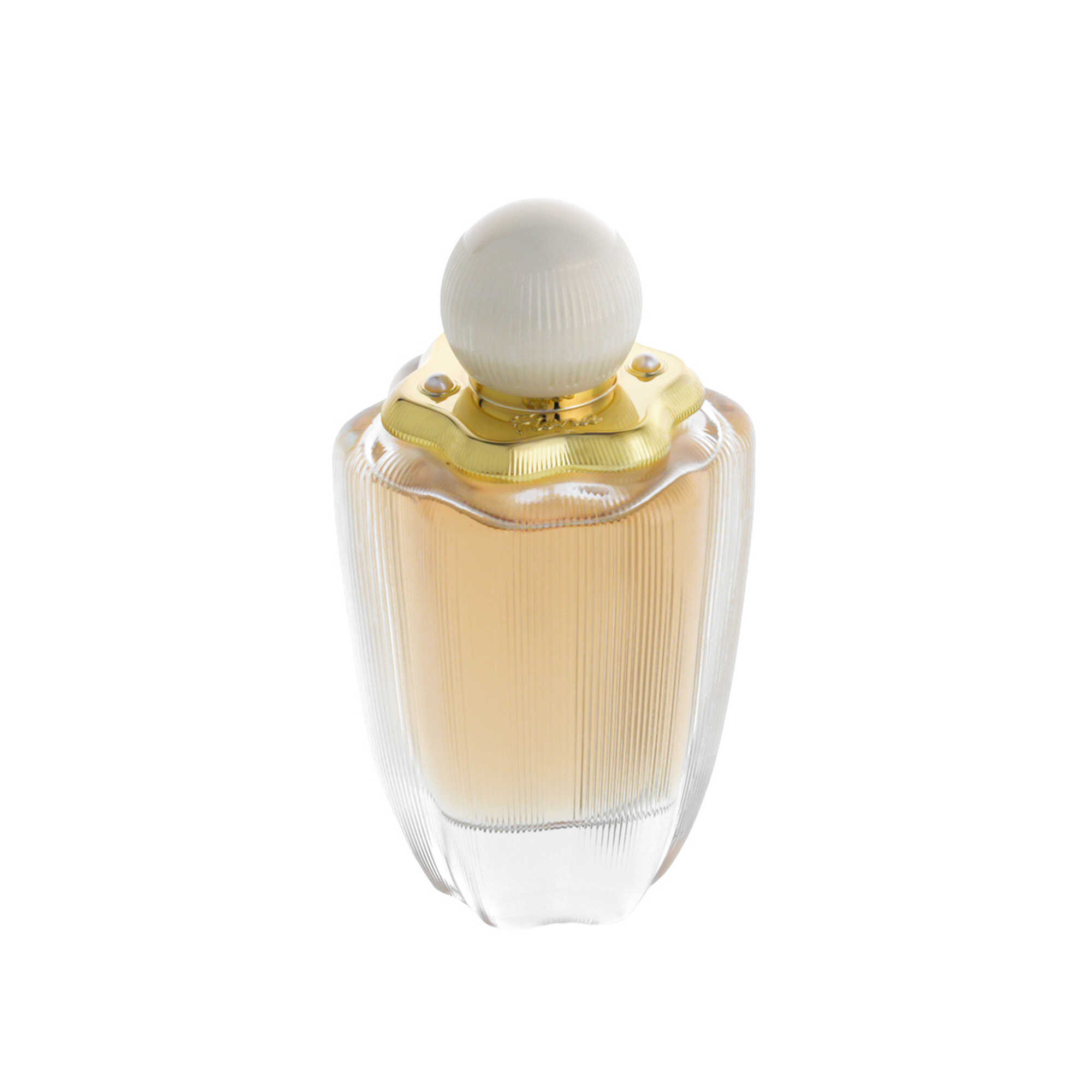 Fiona Eau de Parfum