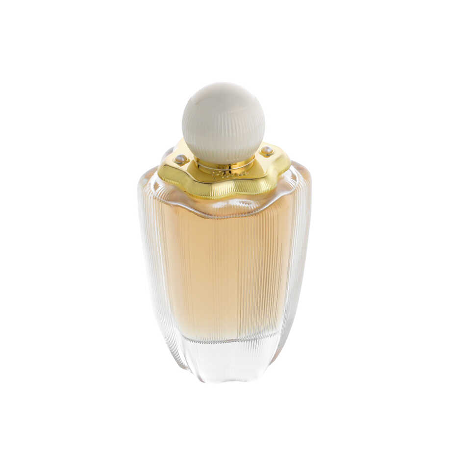Fiona Eau de Parfum
