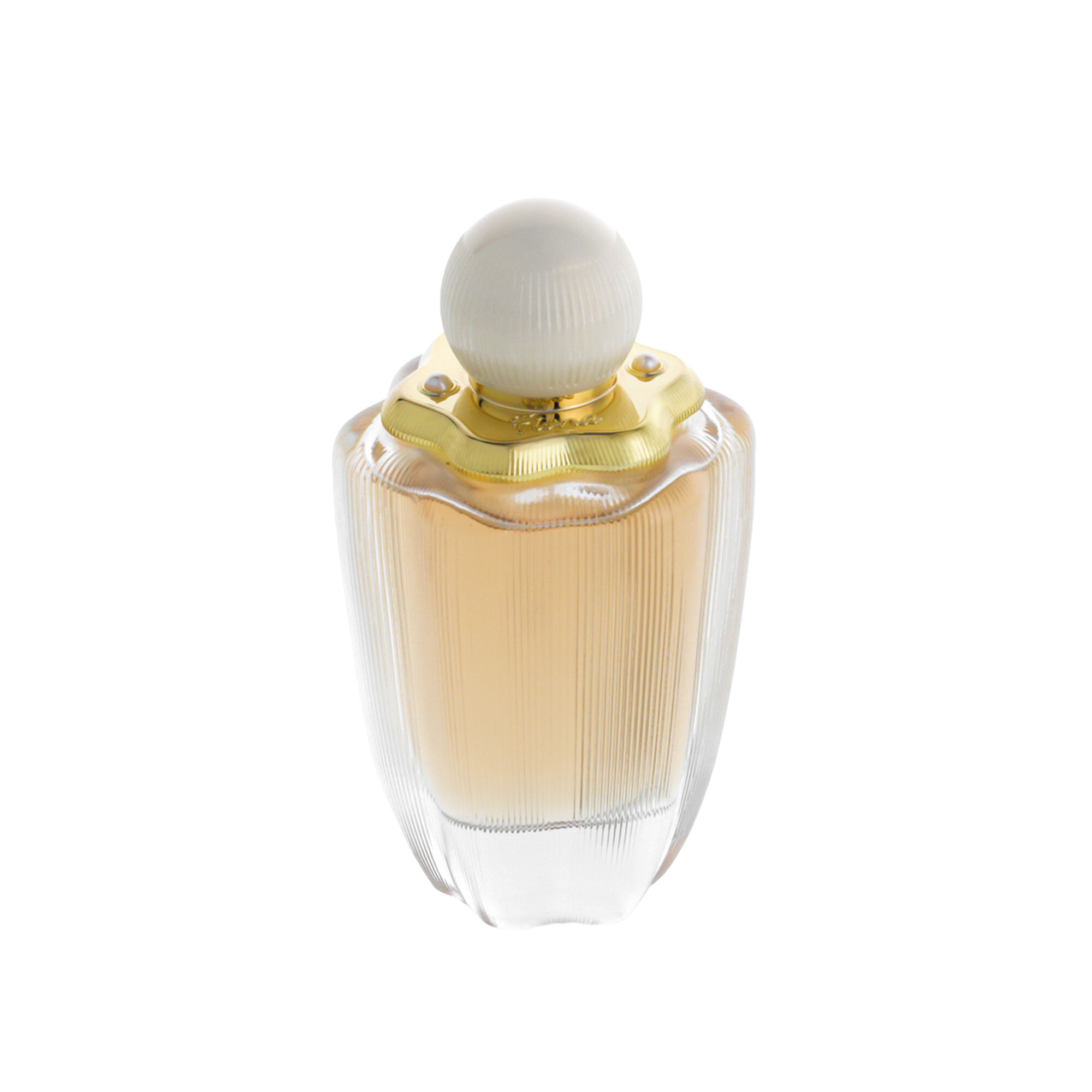 عطر فيونا النسائي من لينك