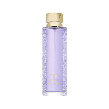معطر منزل روز (روزمارى)-250 مل