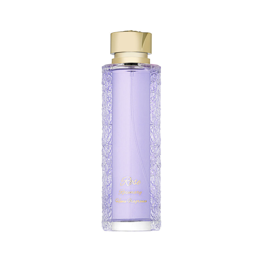 معطر منزل روز (روزمارى)-250 مل