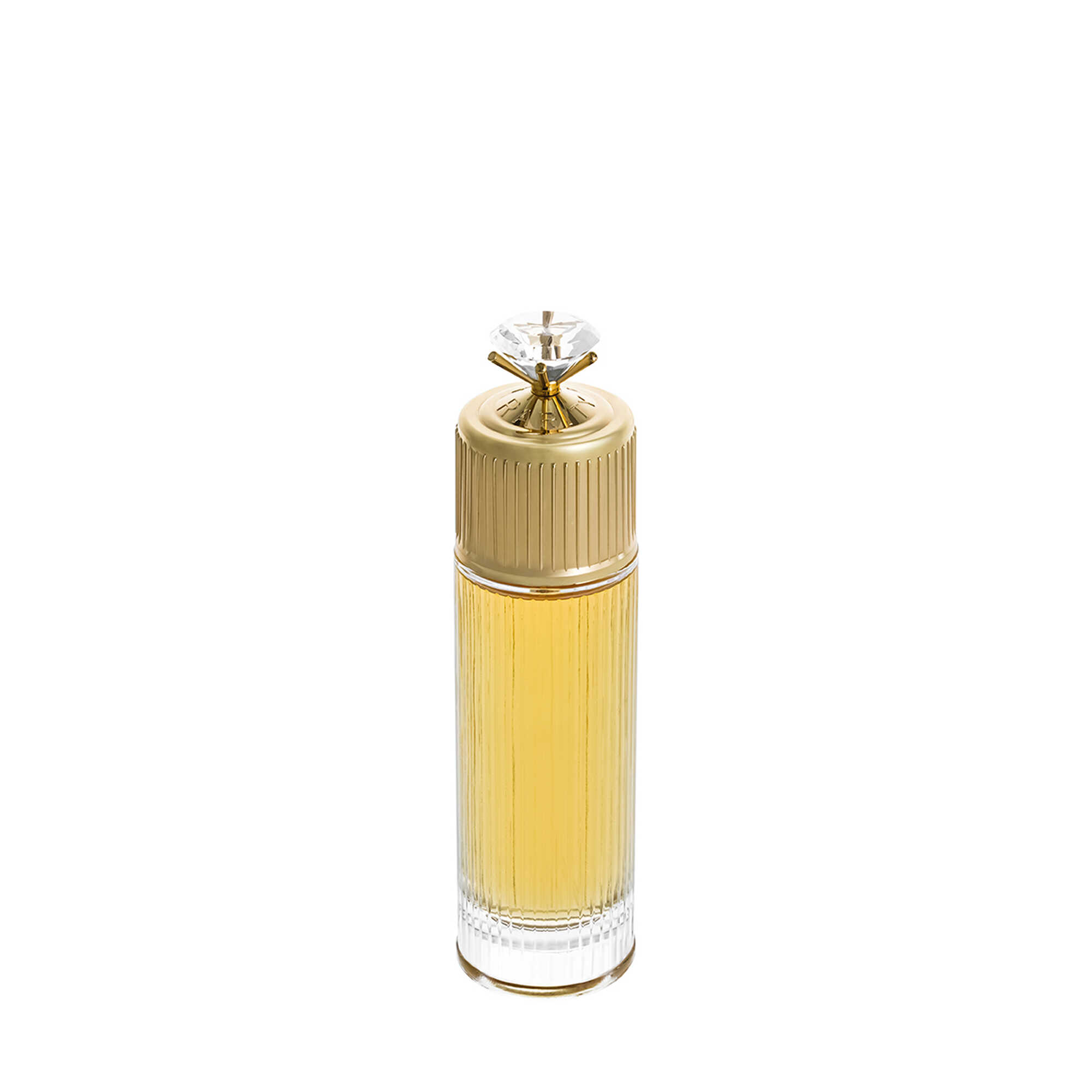 Rarity Perfume for women by Link