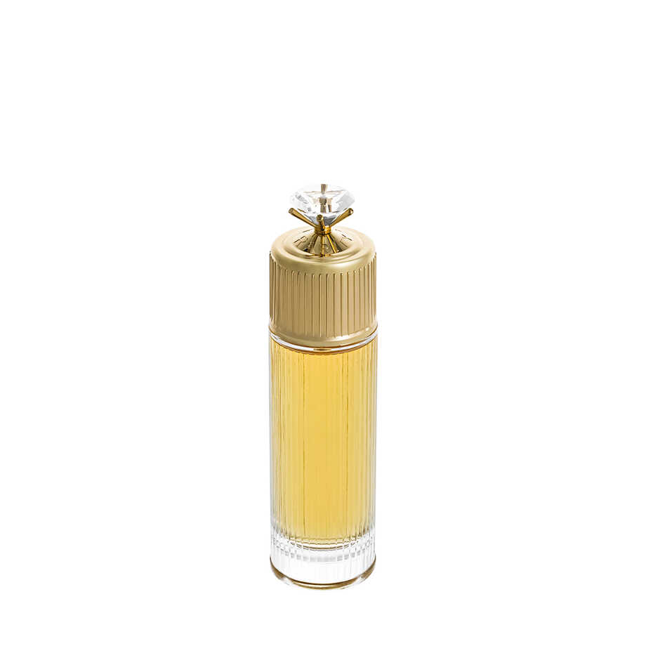 Rarity Perfume for women by Link