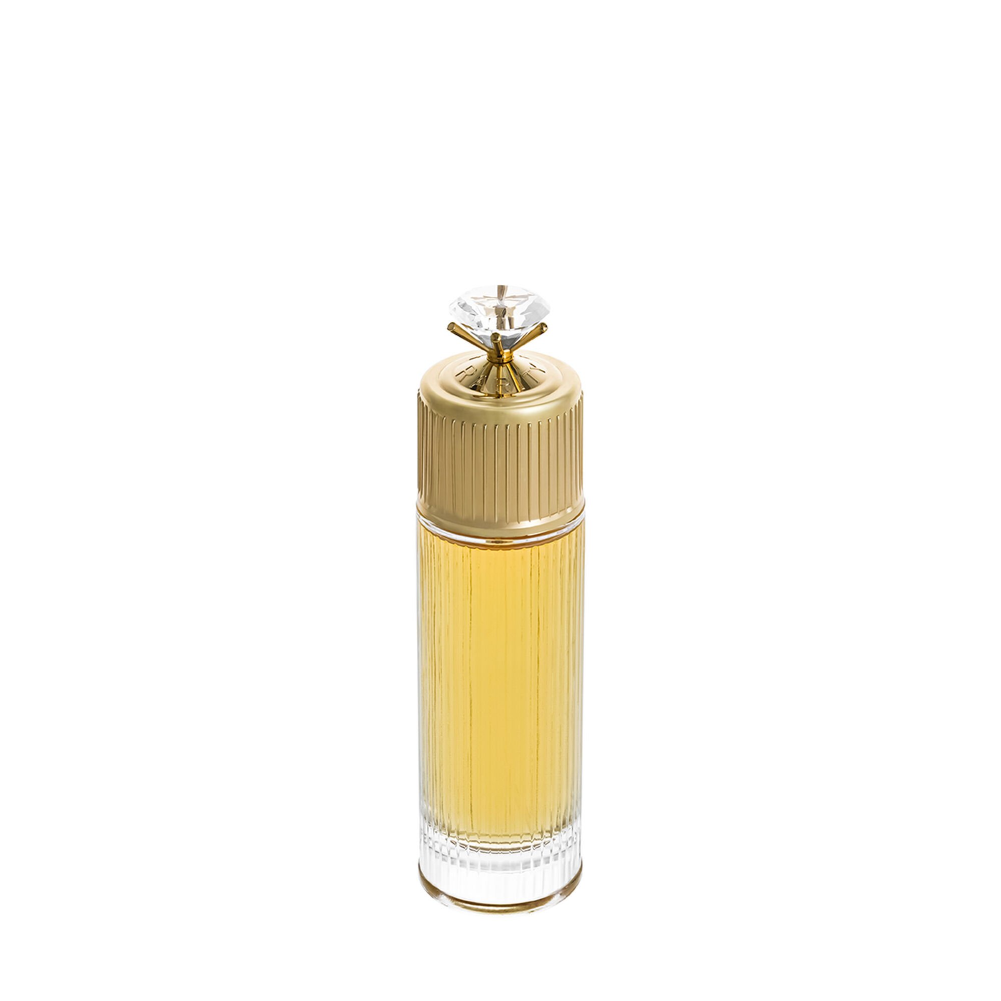 عطر رارتي النسائي من لينك