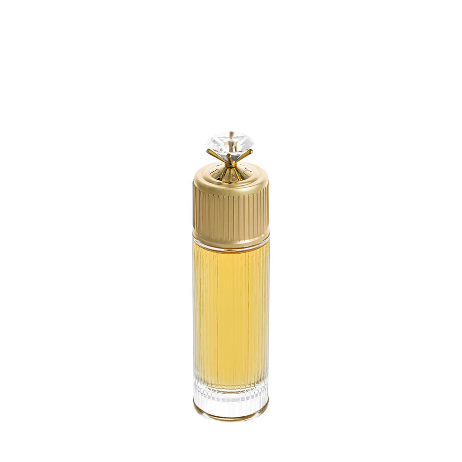 عطر رارتي النسائي من لينك