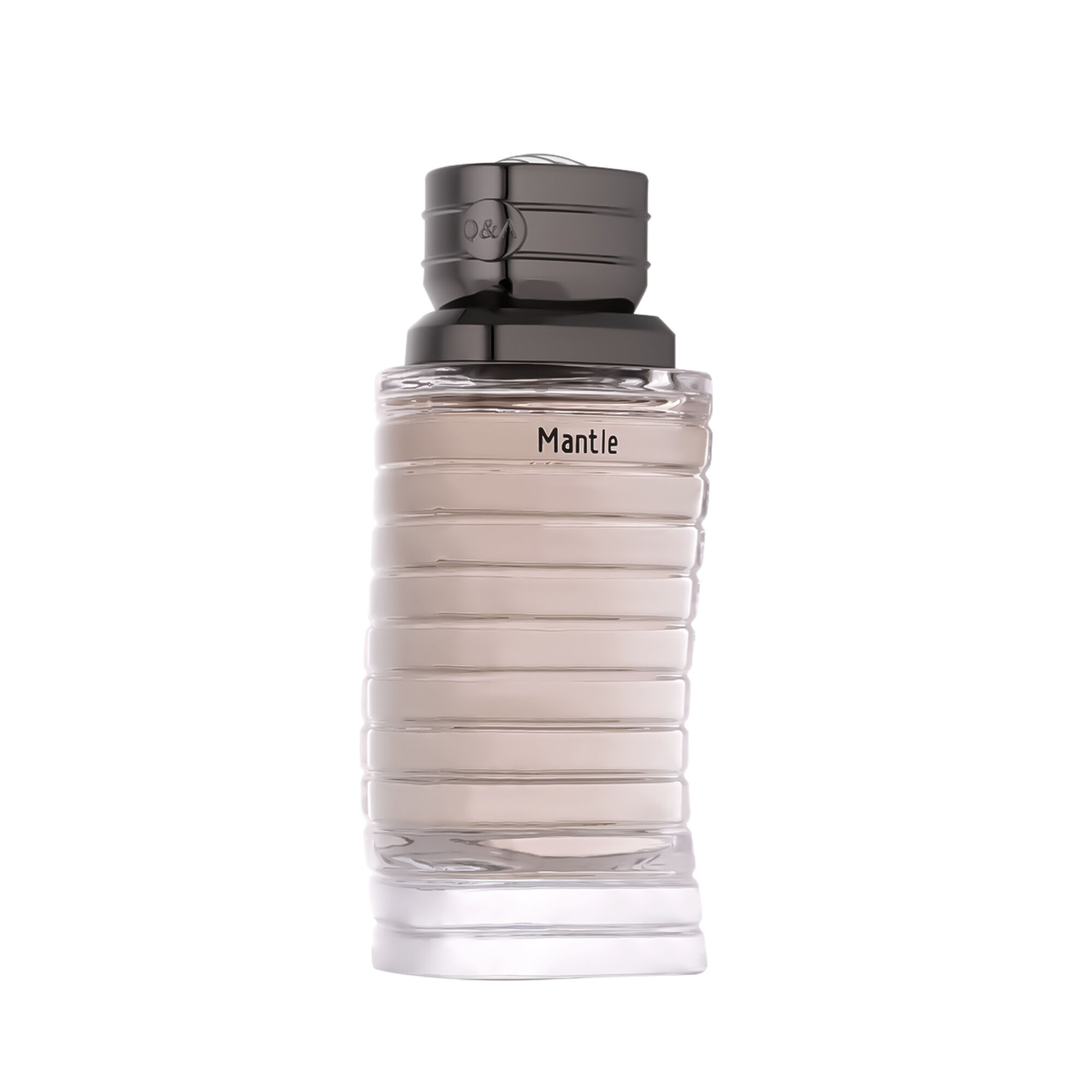 Mantel Eau de Parfum