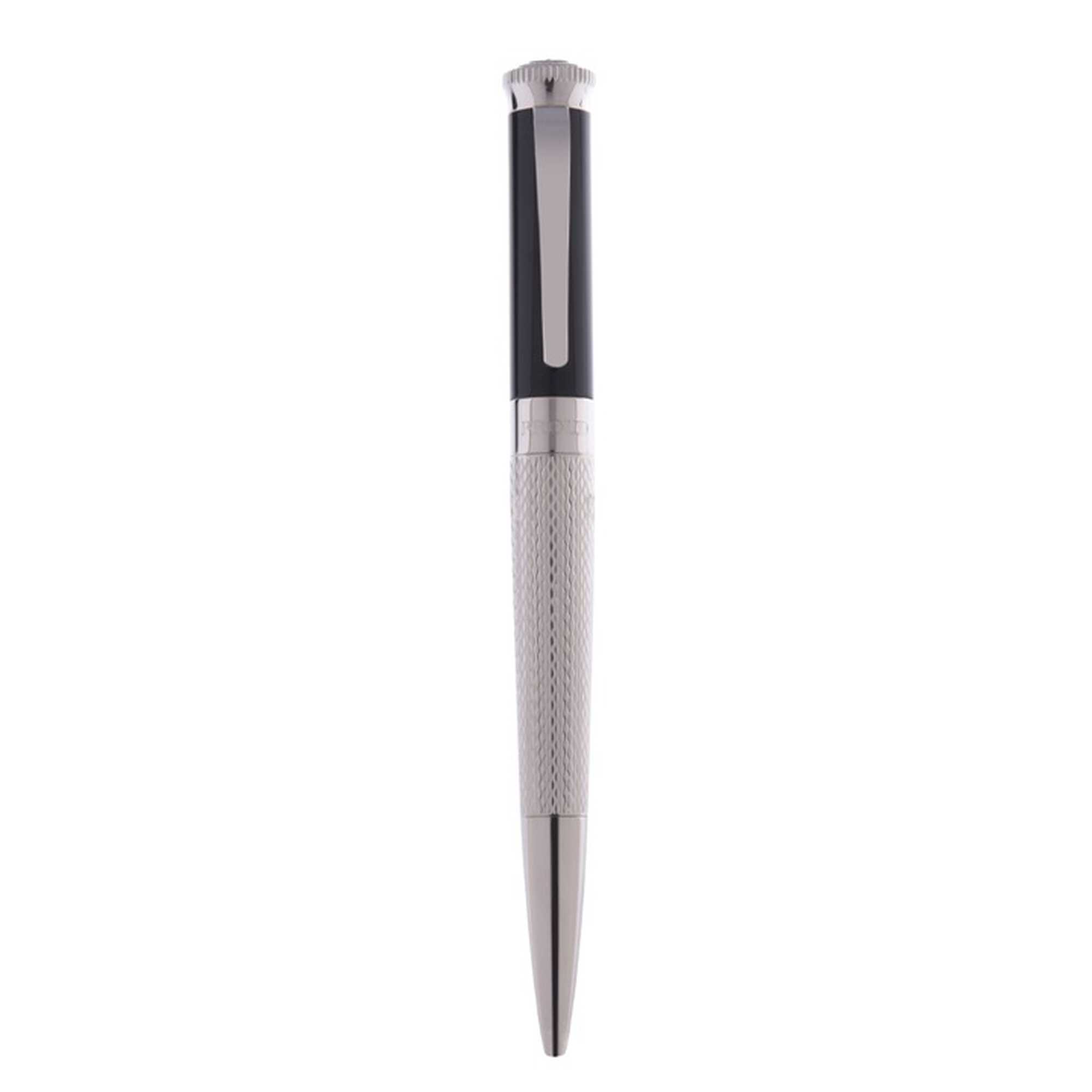 Proud Ballpoint Pen