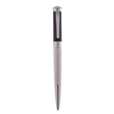 Proud Ballpoint Pen