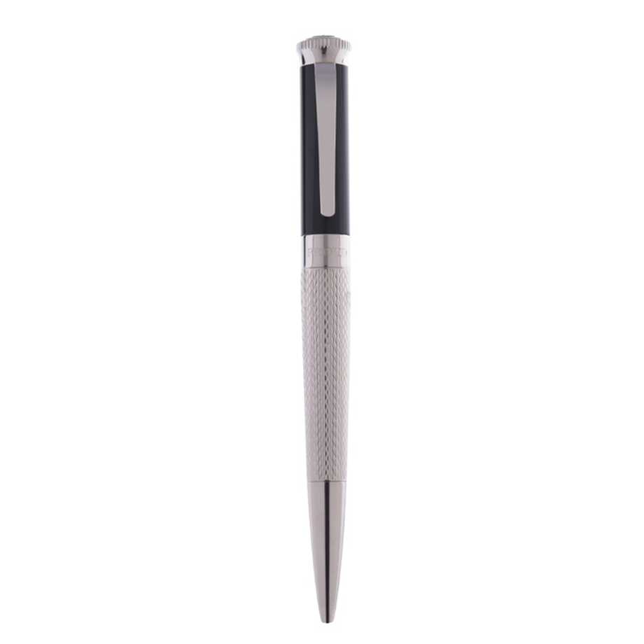 Proud Ballpoint Pen