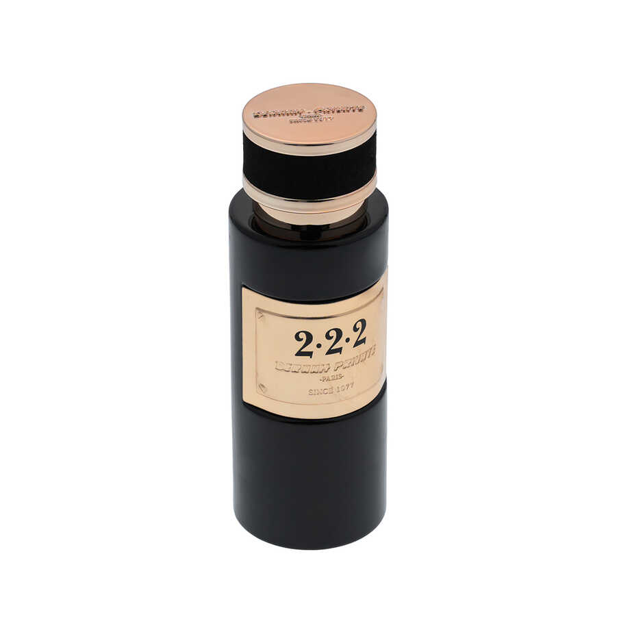 عطر برايفت 2.2.2  الرجالي من برايفت
