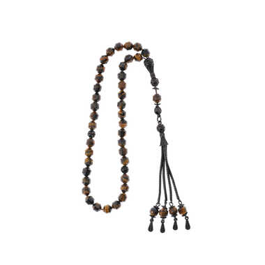 Praud's rosary
