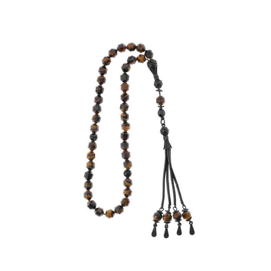 Praud's rosary