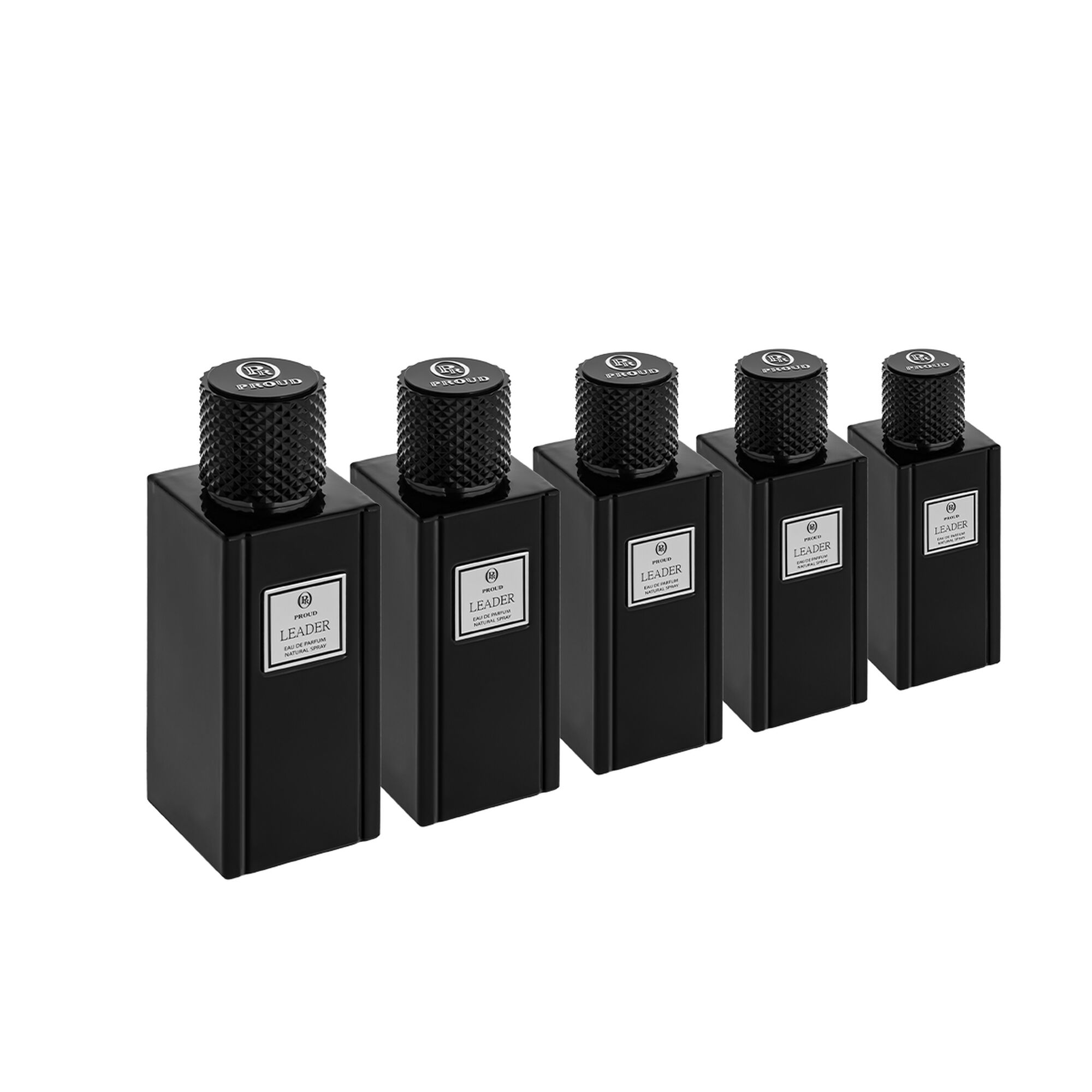 عطر ليدر رجالي