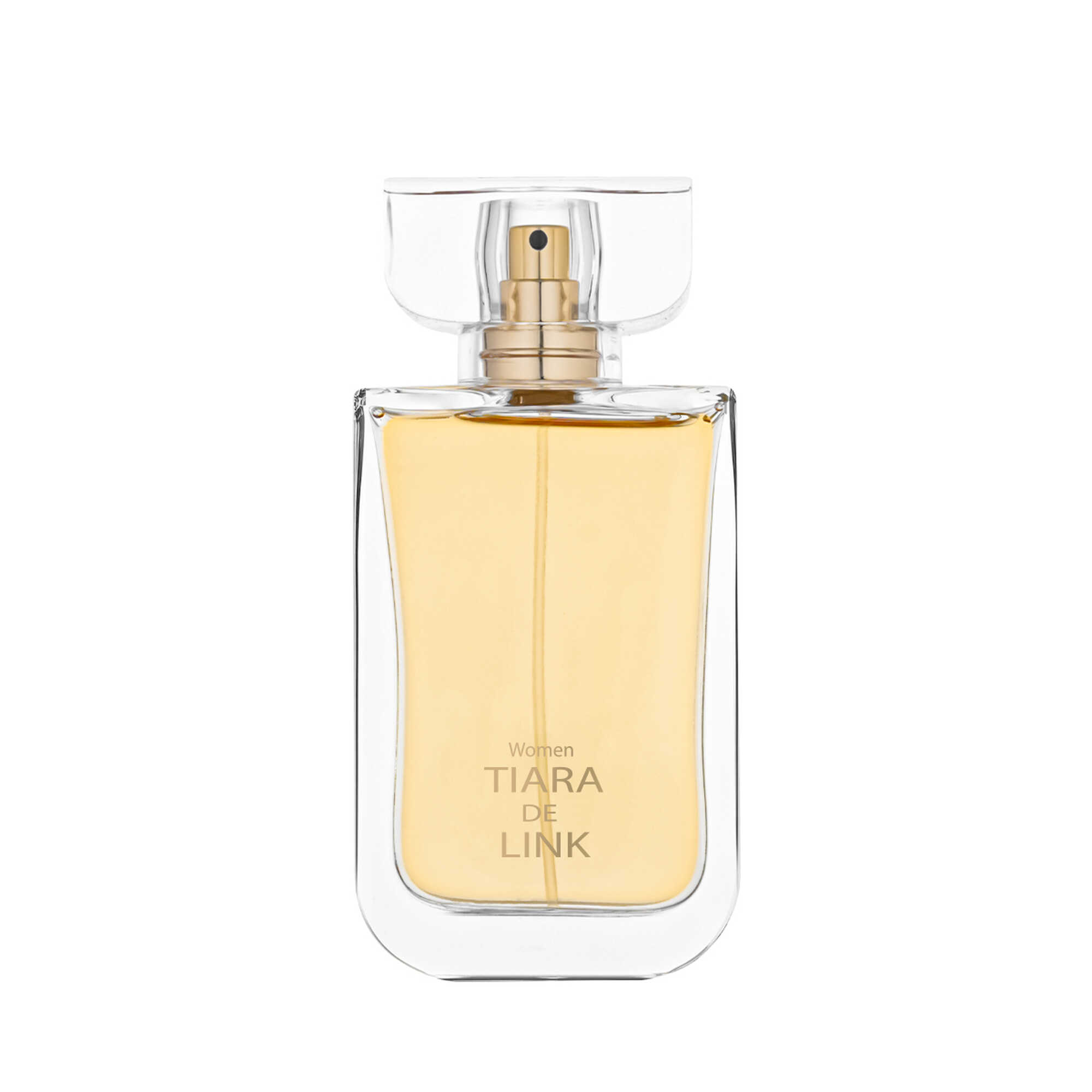 Tiara Eau de Parfum