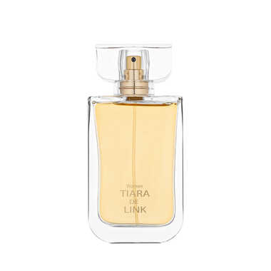 Tiara Eau de Parfum