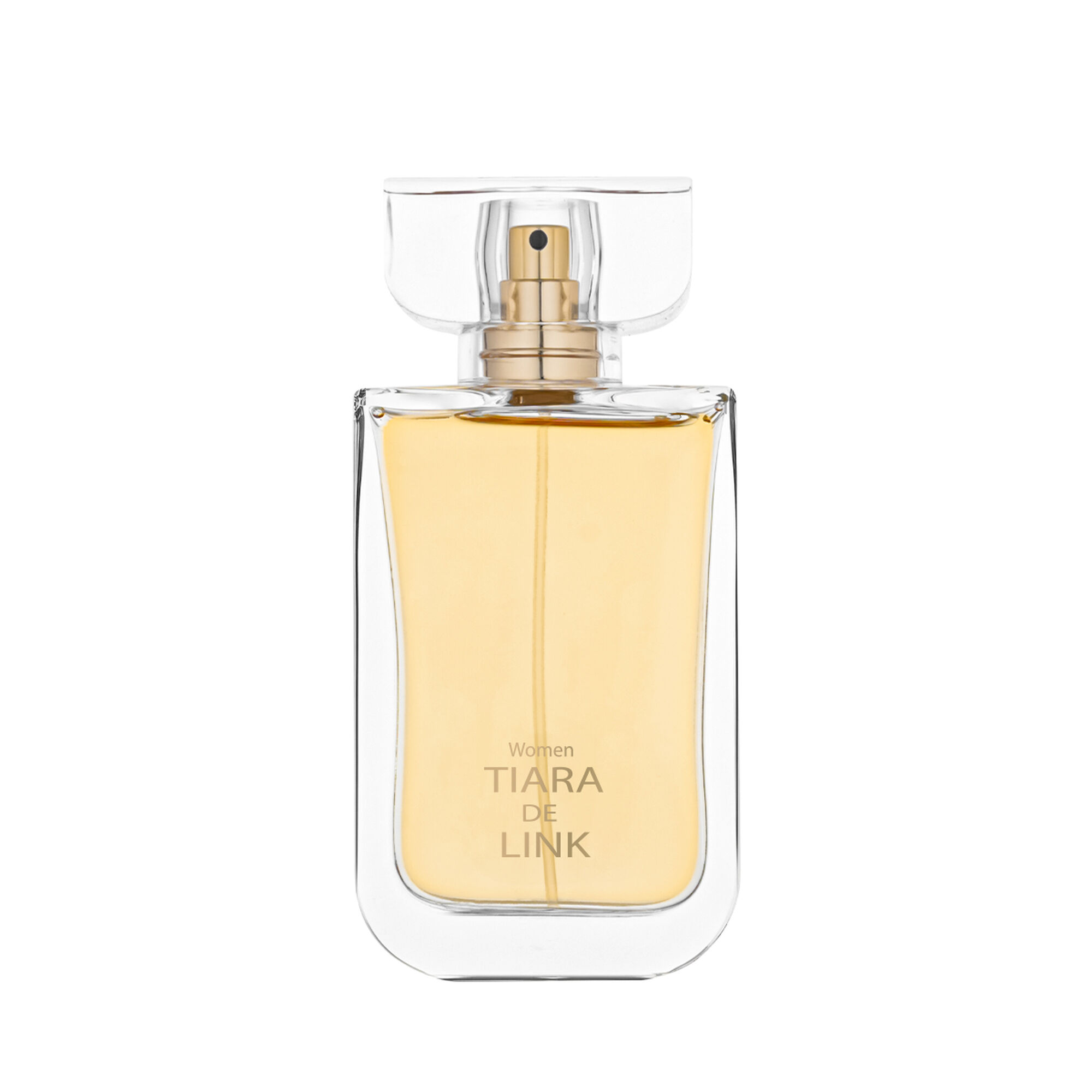 عطر تيارا النسائي من لينك