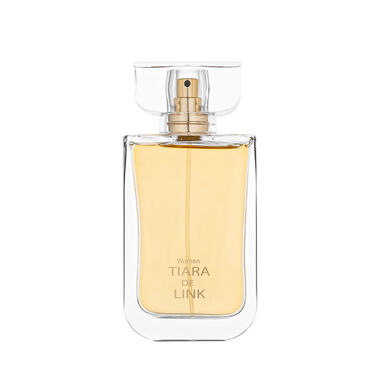 عطر تيارا النسائي من لينك
