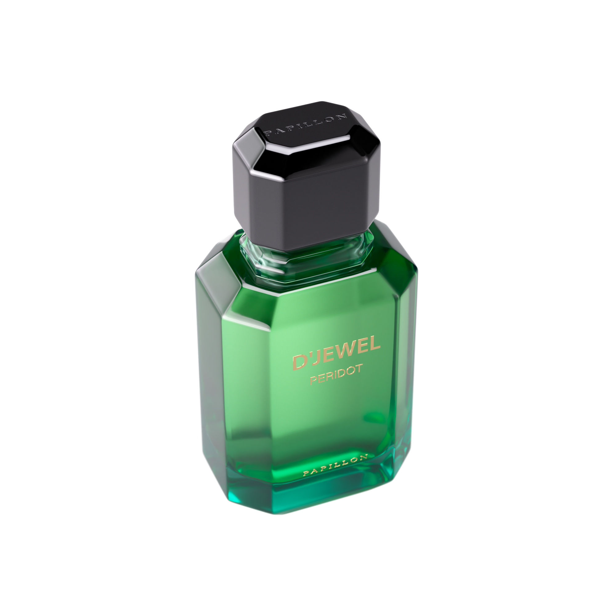 Djewel Periydot &ndash; 100 ml