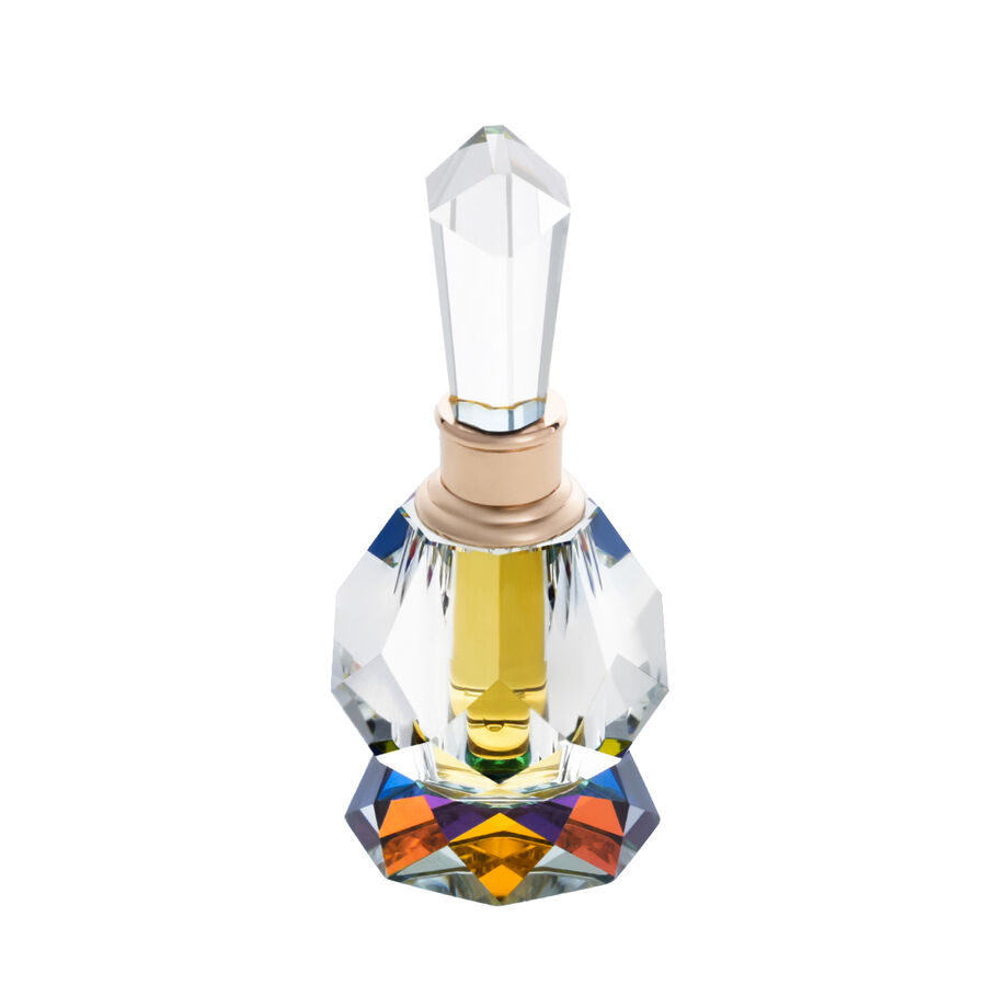 مخلط أحساس. 9 مل