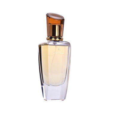 عطر مخلط عود 100مل