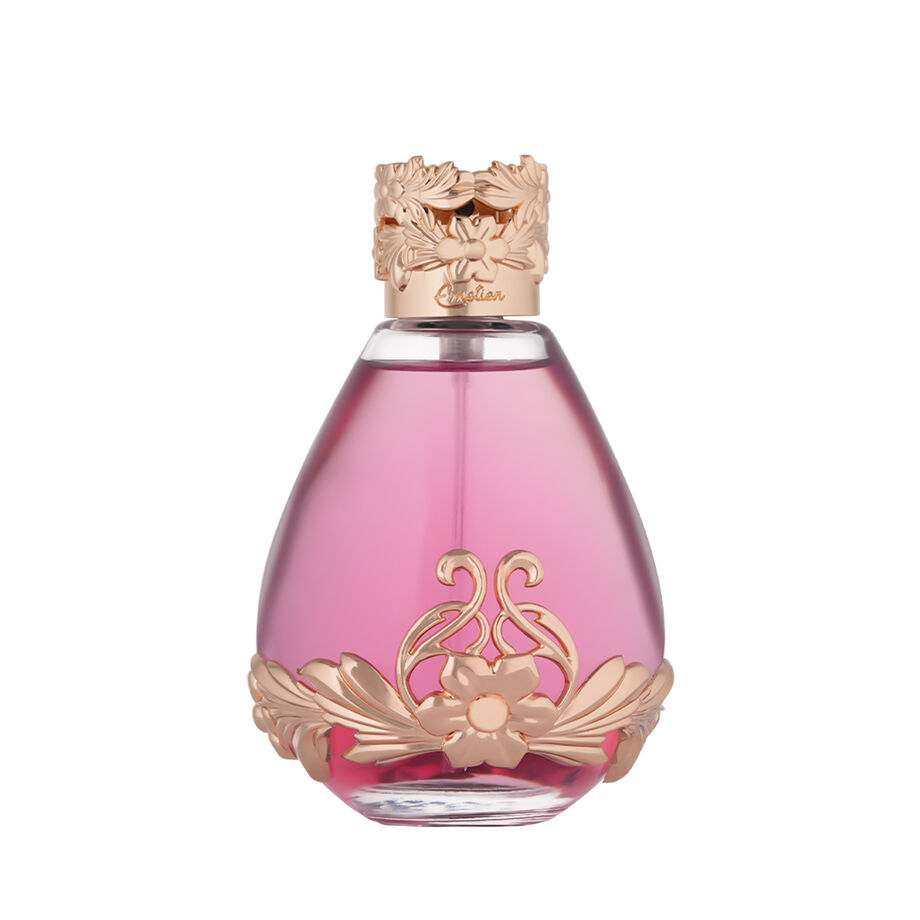 عطر ايموشن النسائي من رينج