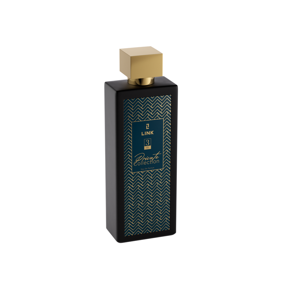 عطر لينك نيش3 150 مل