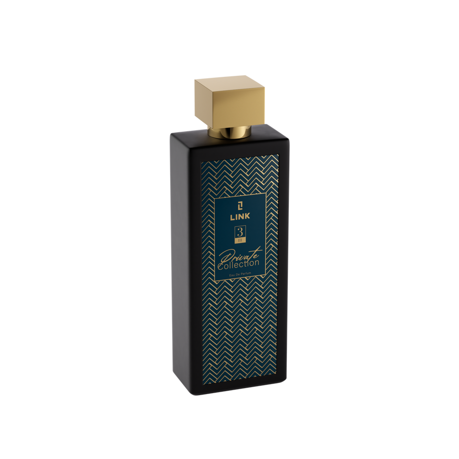 عطر لينك نيش3 150 مل