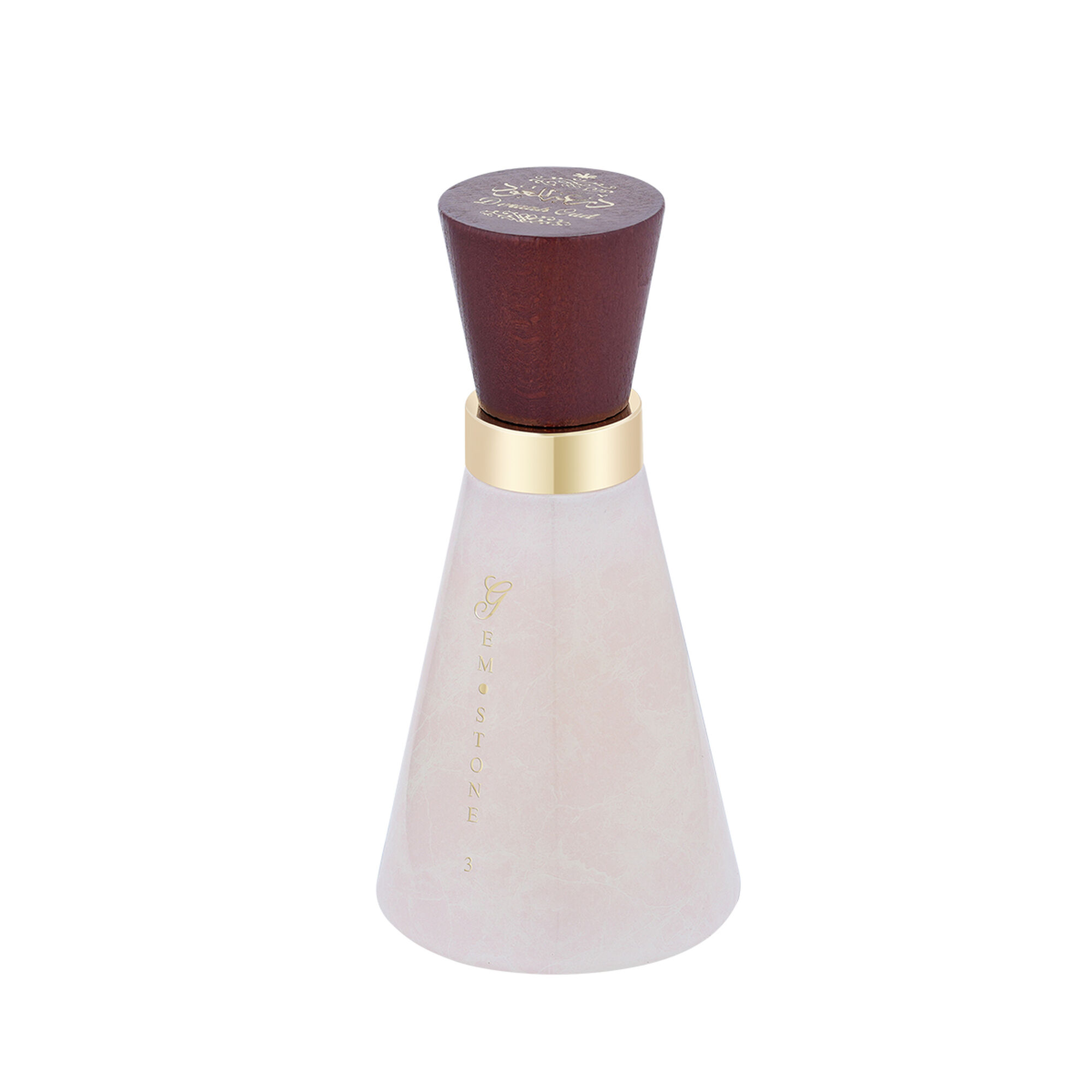 عطر الجيمستون 3 100 مل