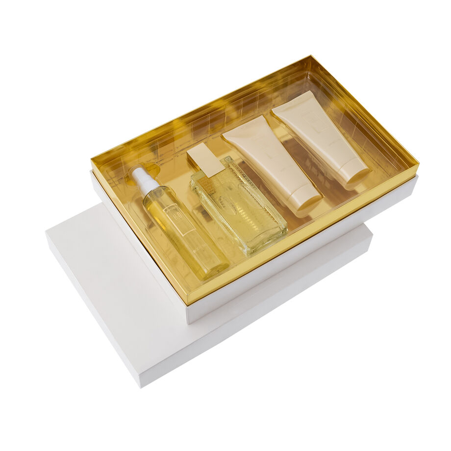 طقم أوبزيت نسائي