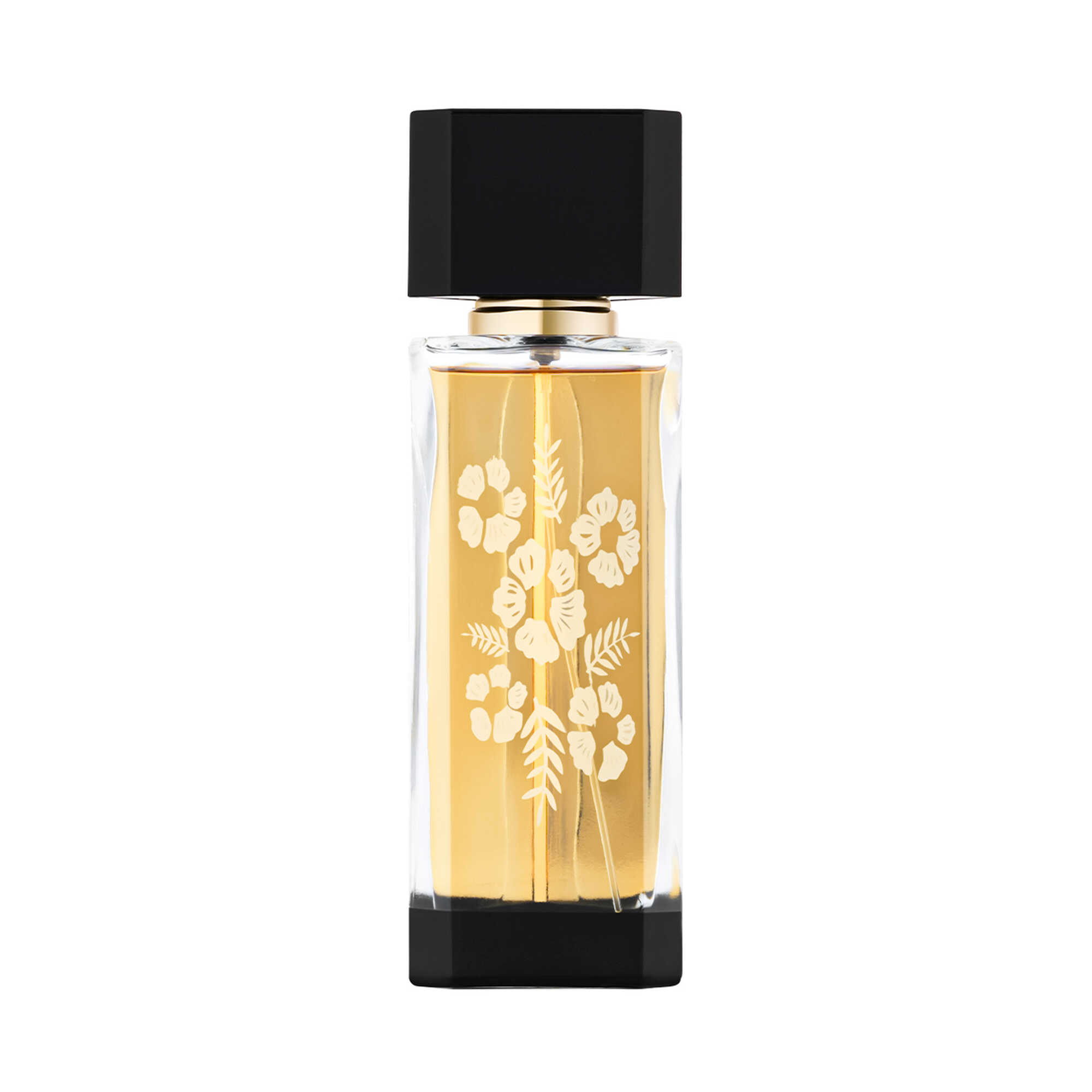 Al-Basil spray 120 ml