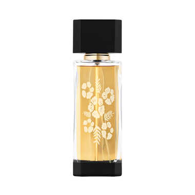 Al-Basil spray 120 ml