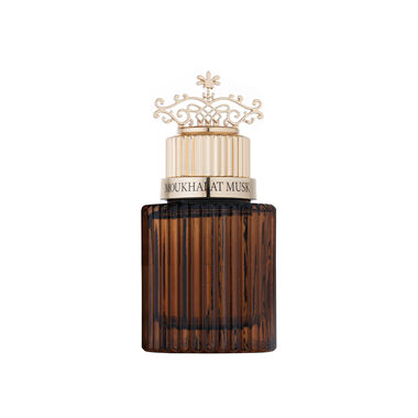 عطر مسك مخلط  100 مل