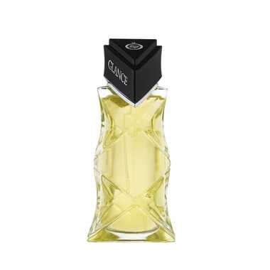 عطر جلانس الرجالي