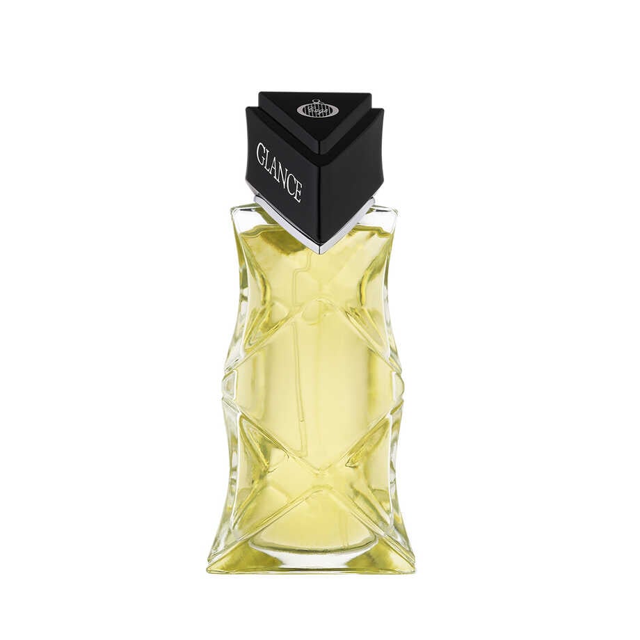 عطر جلانس الرجالي