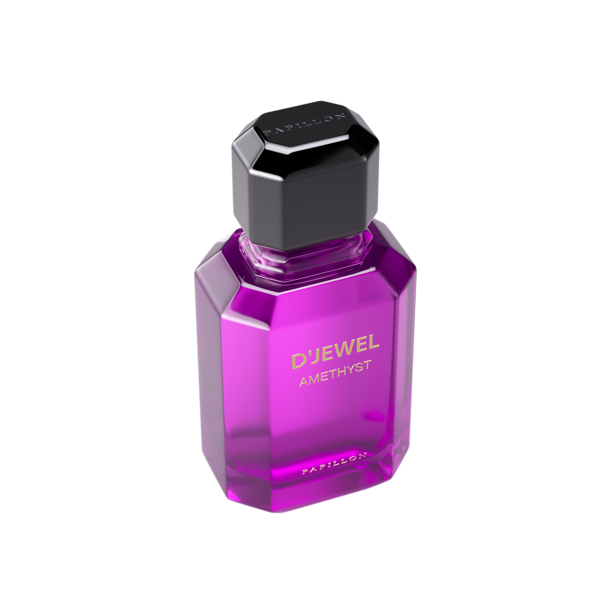 Djewel Amethyst &ndash; 100 ml