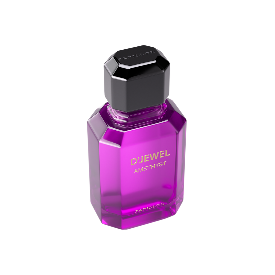 Djewel Amethyst &ndash; 100 ml