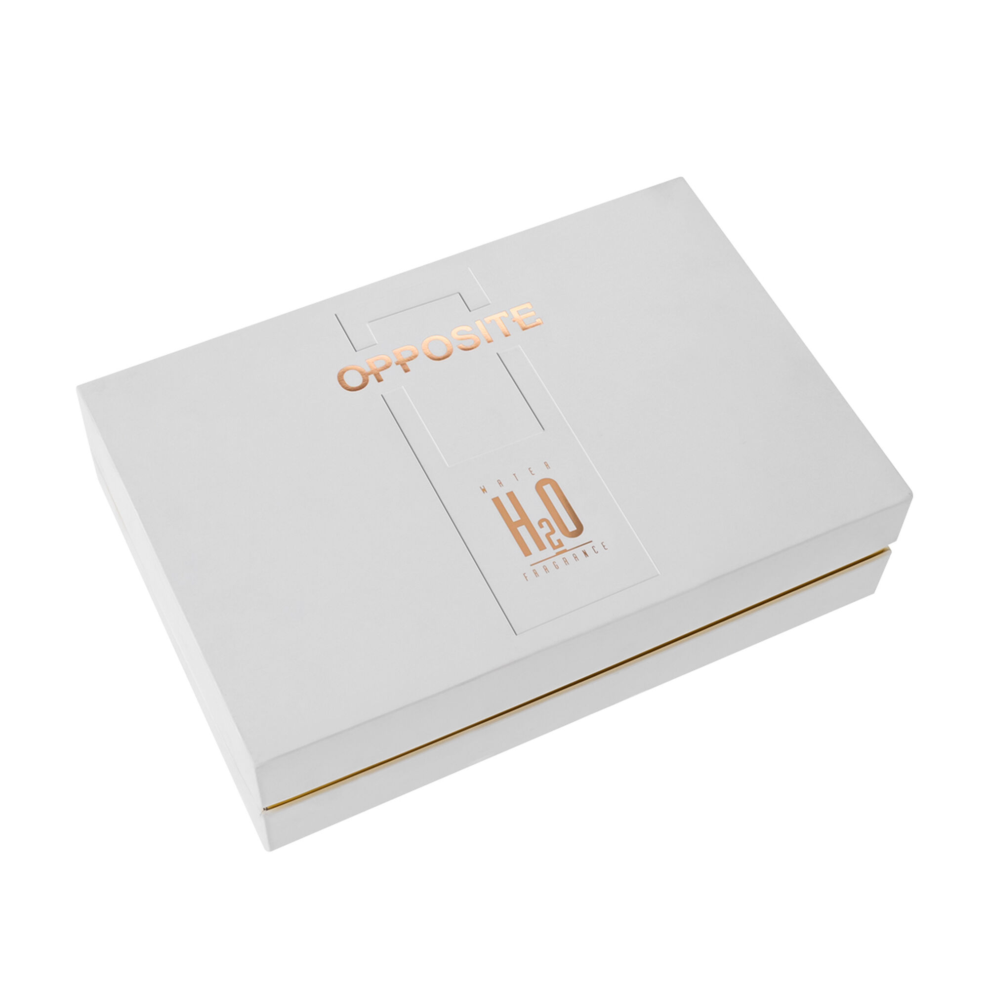 طقم أوبزيت نسائي