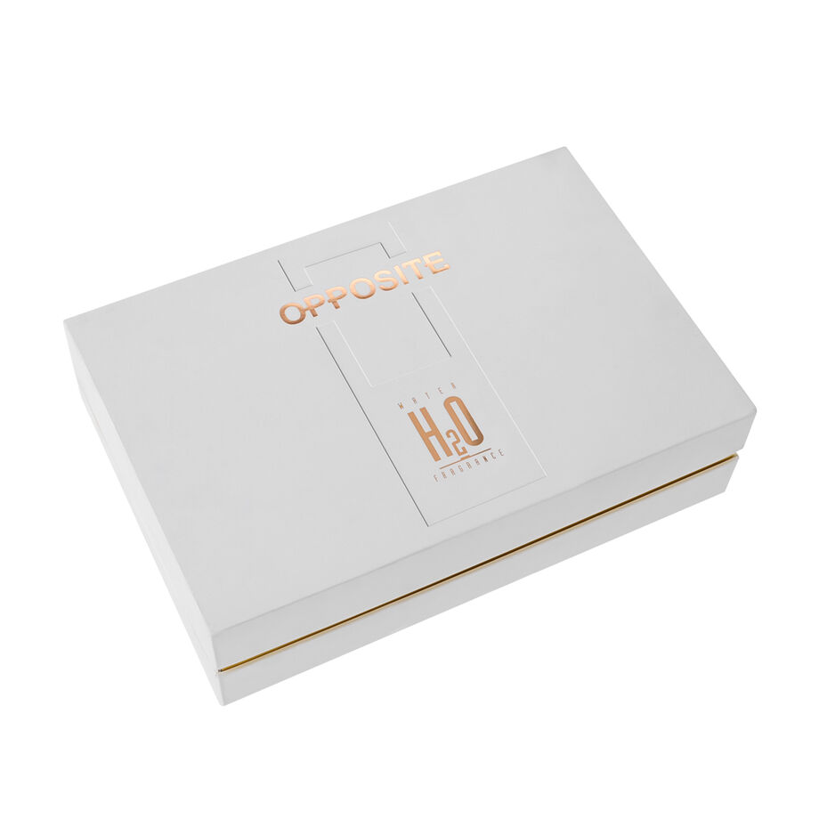 طقم أوبزيت نسائي