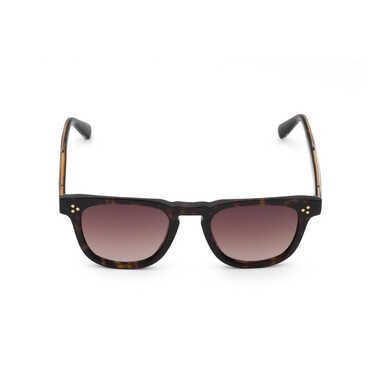 Proud Men's Sunglasses PD008 C.2 54-17 + Box