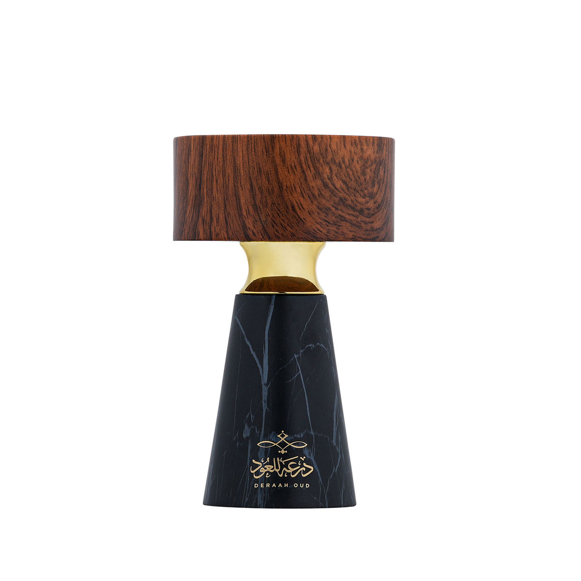 مبخره  اسود رخامي 1