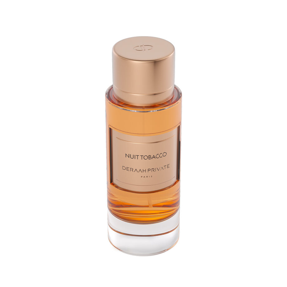 عطر نويت توباكو 100 مل