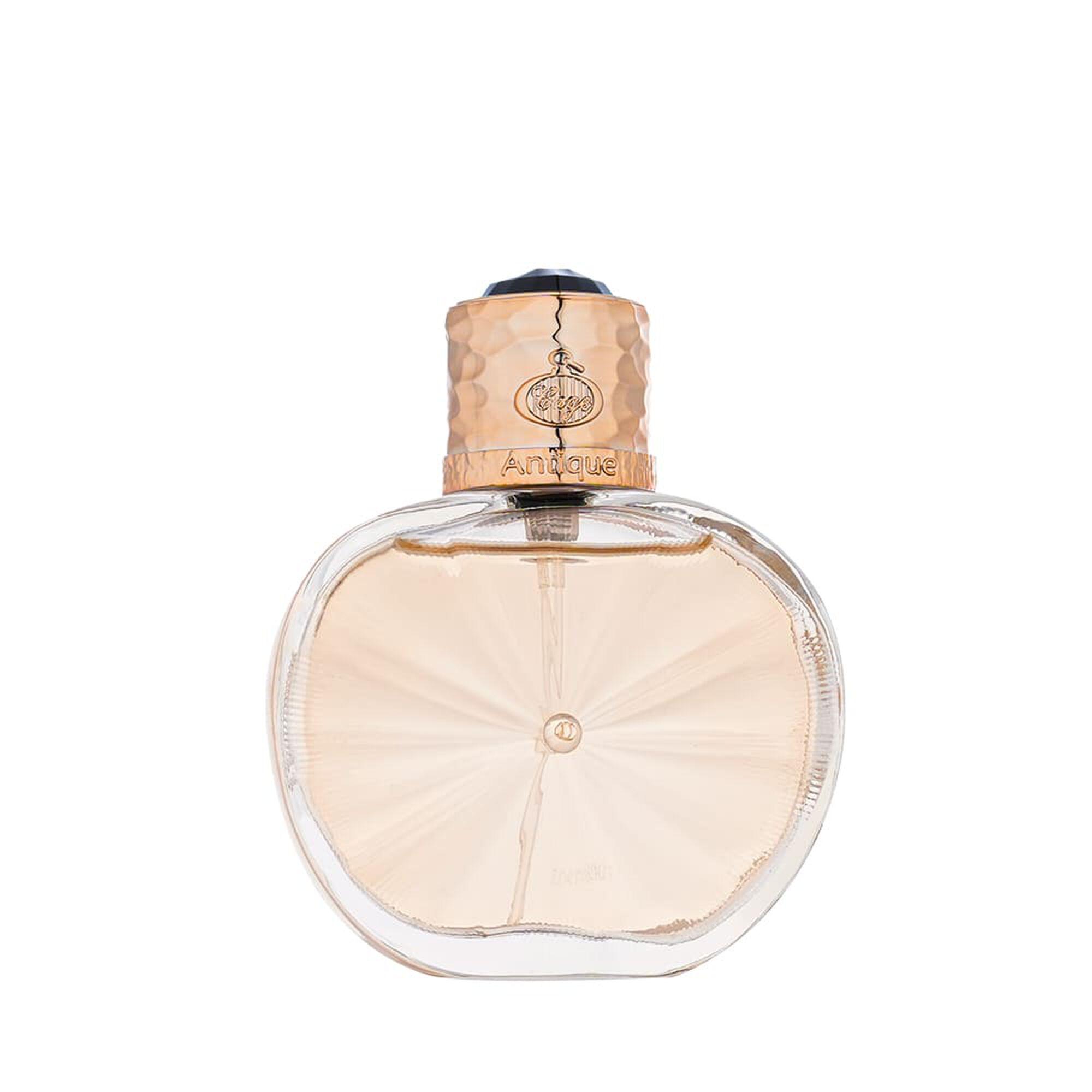 انتيك : 100 مل